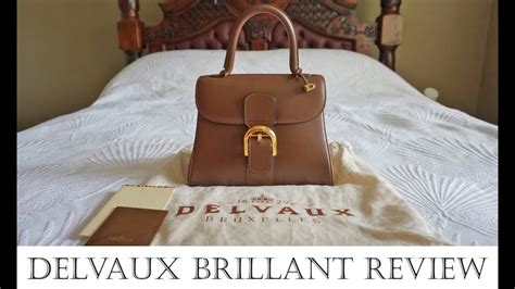 delvaux vs hermes handbags review.